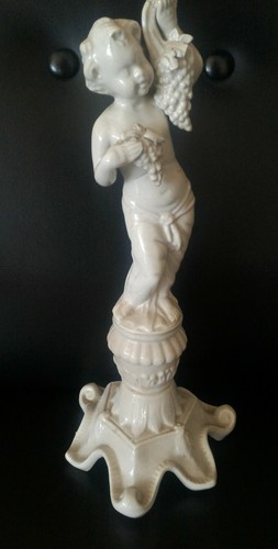 Petit bacco porcelaine - petit,