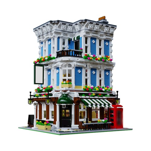 Zitianyoubuild modular - zitianyoubuild,