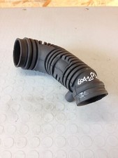 MERCEDES W202 C250 (1999) 2.5