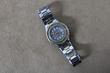 Bulova Superior 1000 Quartz