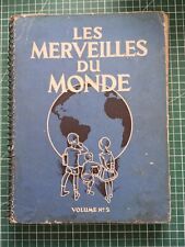 BT18 ALBUM Chromos Chocolat