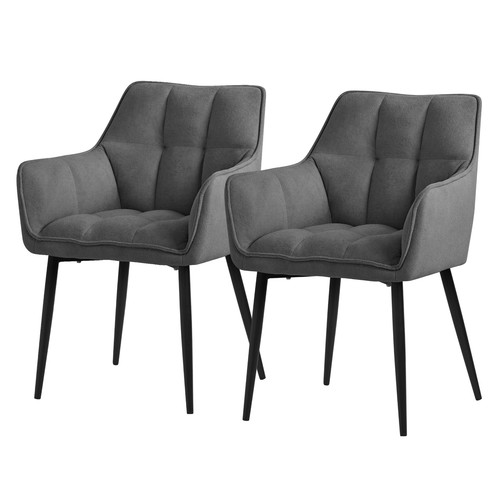 Chaise salle à - chaise, de