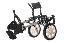 Fauteuil Roulant pour Chien