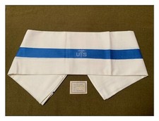 ww2 Medic 4th 29th 1st 101st