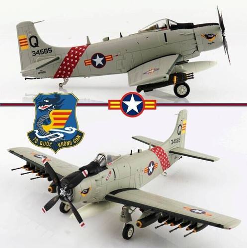 Hobby master ha2921 - hobby,