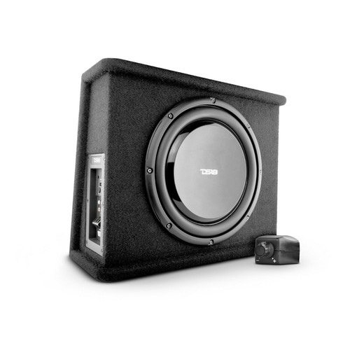 Ds18 sb12a amplified - ds18,
