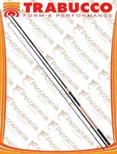Canne Match Trabucco PRECISION