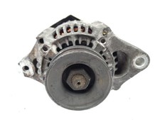 1758064 ALTERNATEUR / 1098320