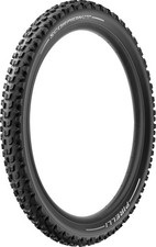 Pneu SCORPION™ E-MTB S pneu PIRELLI 27,5 x 2,60, 65-584