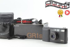 Lire [Haut COMME NEUF]