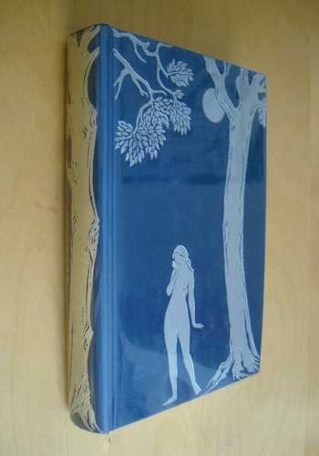 Hoffmann les contes - les,