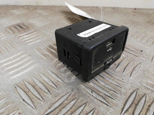 Prise port usb - prise,