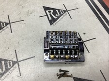 80’s Kahler 2300 Tremolo