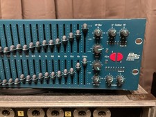 Bss fcs 966 channel band - bss, 30