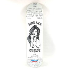 Girl Pretty Sweet Nude Woman