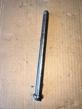 axe de bras oscillant ktm 250