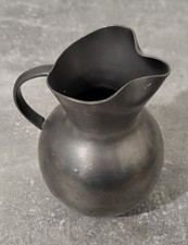 Petit Pichet Ancien en ETAIN