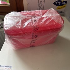 boite Signature 2,8l