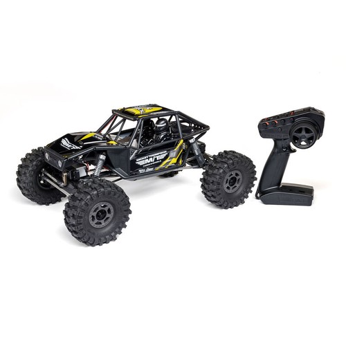 Axial axi 1543 - axi-1543, capra