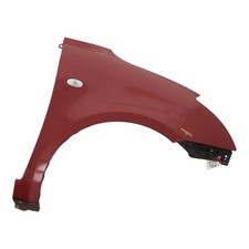 Aile avant droite - Suzuki