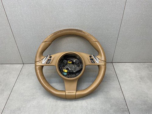 Porsche cayenne 2012 - porsche,