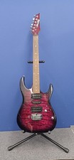 Guitare électrique IBANEZ GIO