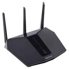 Fair - Netgear Nighthawk AX2400 Bande Double Wi-Fi 6 Routeur W/ Armor (RAX29)