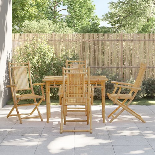 Chaise pliable jardin - pliable, de