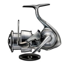 Moulinet toupie Daiwa 22 Exist LT3000-H expédié du Japon "neuf"