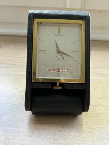 Jaeger lecoultre ados - lecoultre,