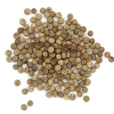 Poivre blanc de Kampot IGP