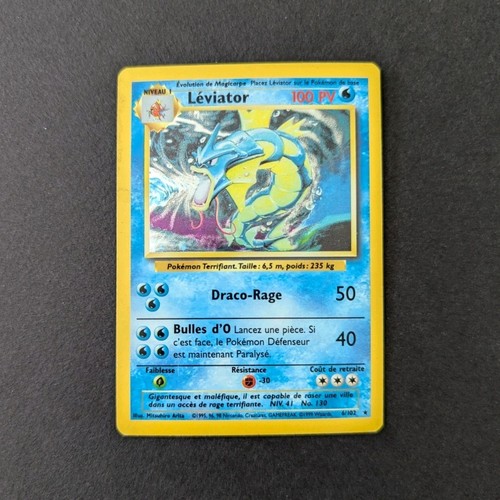 Nintendo pokémon jcc - nintendo,