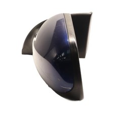 Retroviseur gauche PEUGEOT 307