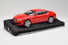 100139922 Bentley Continental