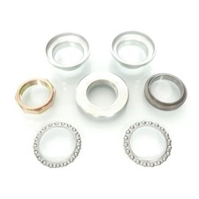 Kit roulement de direction