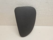 Cache boite à fusible