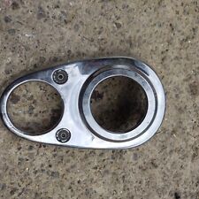 Entourage Compteur daelim vt