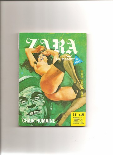 Petit format elvifrance - elvifrance,