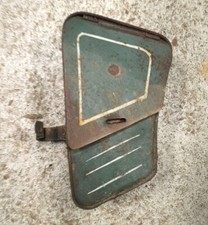 boite a outils monet goyon s3g
