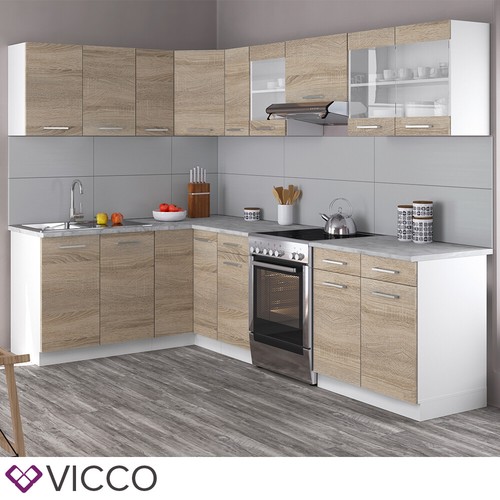 Vicco cuisine - cuisine,