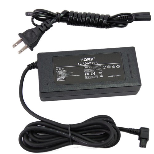 Adaptateur secteur pour - secteur,