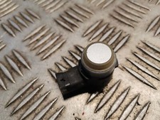 MERCEDES-BENZ W212 E 300