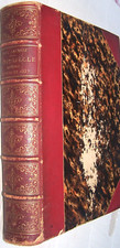 Paul Lacroix 1878 XVIII ème