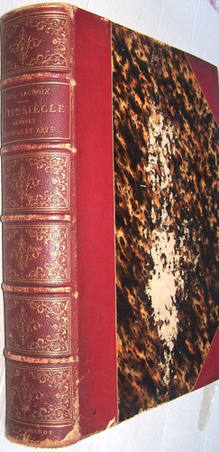 Paul lacroix 1878 - paul,
