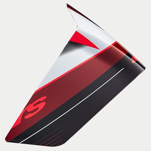 Alpinestars supertech r10 team - alpinestars,