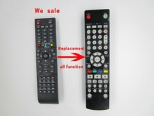 Remote Control For Oppo
