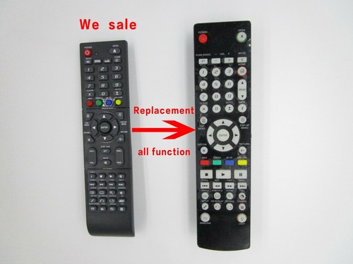 Remote control for - for, oppo