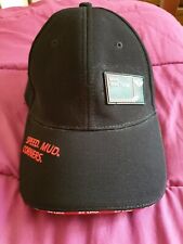 Casquette Mini Wrc Rally
