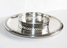 VICTOR SAGLIER, ANCIENNE