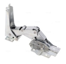 Charnière de porte frigo